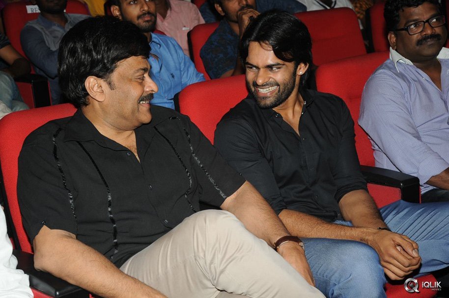 Subramanyam-For-Sale-Movie-Audio-Launch